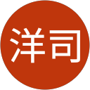 鈴木洋司 profile picture