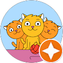 サム profile picture
