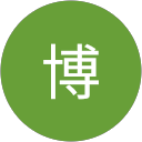久米博 profile picture