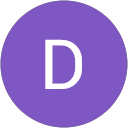 D K profile picture