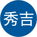 中嶋秀吉 profile picture