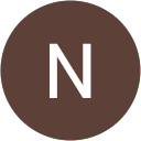 Noriaki Takano profile picture