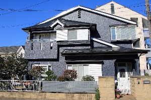 (株)ハウスメイク牛久 牛久店 place picture
