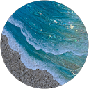 kaori profile picture